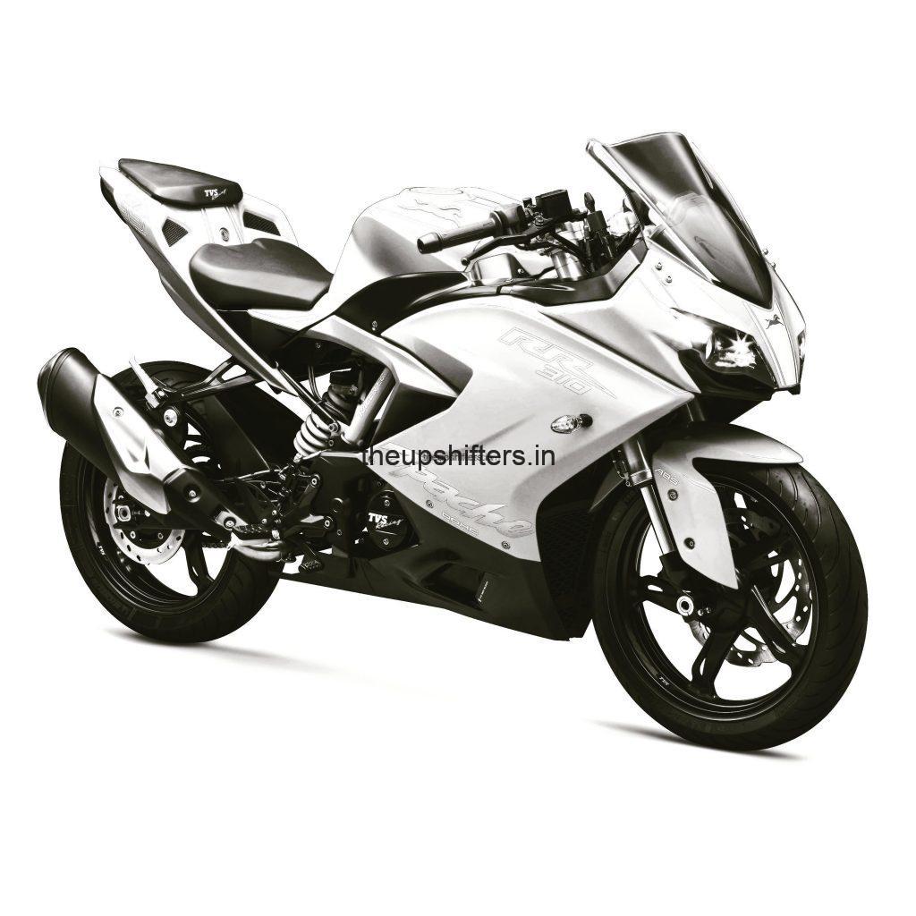 TVS Apache RR 310 – The deep water predator is here, finally! 26 IMG 20171207 223253 654