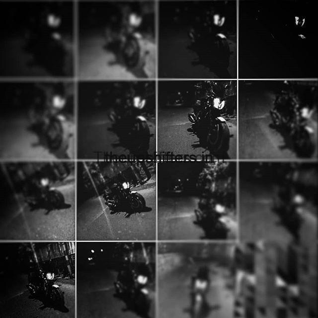 Bajaj Dominar 400 Ownership Tips 6 Bajaj Dominar 400 Ownership Tips