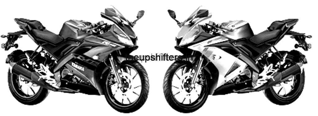 Yamaha organizes Vehicle Refresh Campaign in Kerala 5 15 3