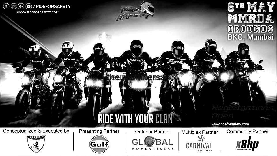 Ride For Safety 2018 7 rfs12