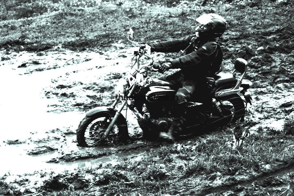 Pune Off-road Expedition 2018 Edition is Here! 4 FLG2 Copy 2