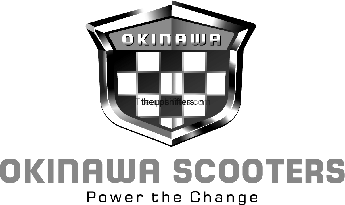 Delhi Transport Corporation (DTC) and Okinawa Scooters join hands to make Delhi aware of the benefits of Green Mobility 2 Okinawa Scooters Logo