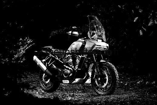 More Roads to Harley-Davidson 7 pa12 1