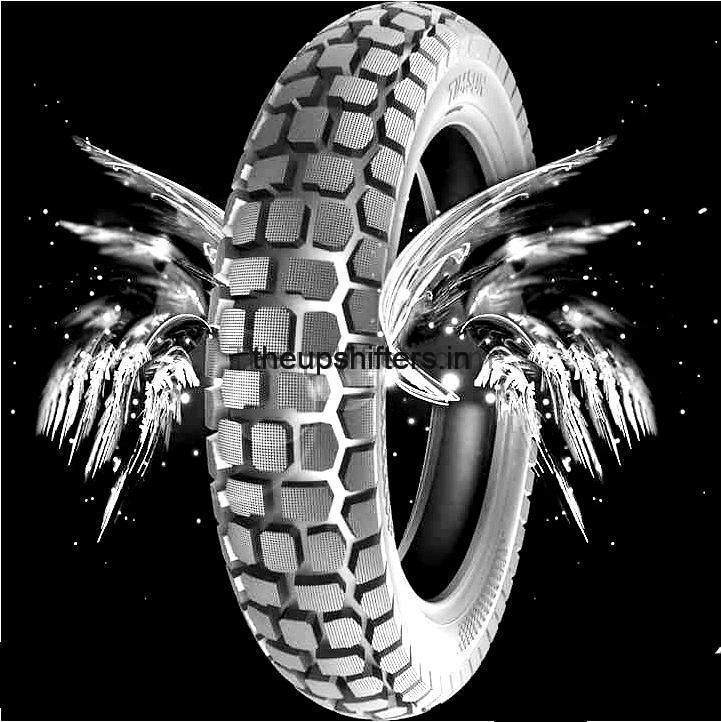 TIMSUN tyres forays into the Indian tyre market 2 tt