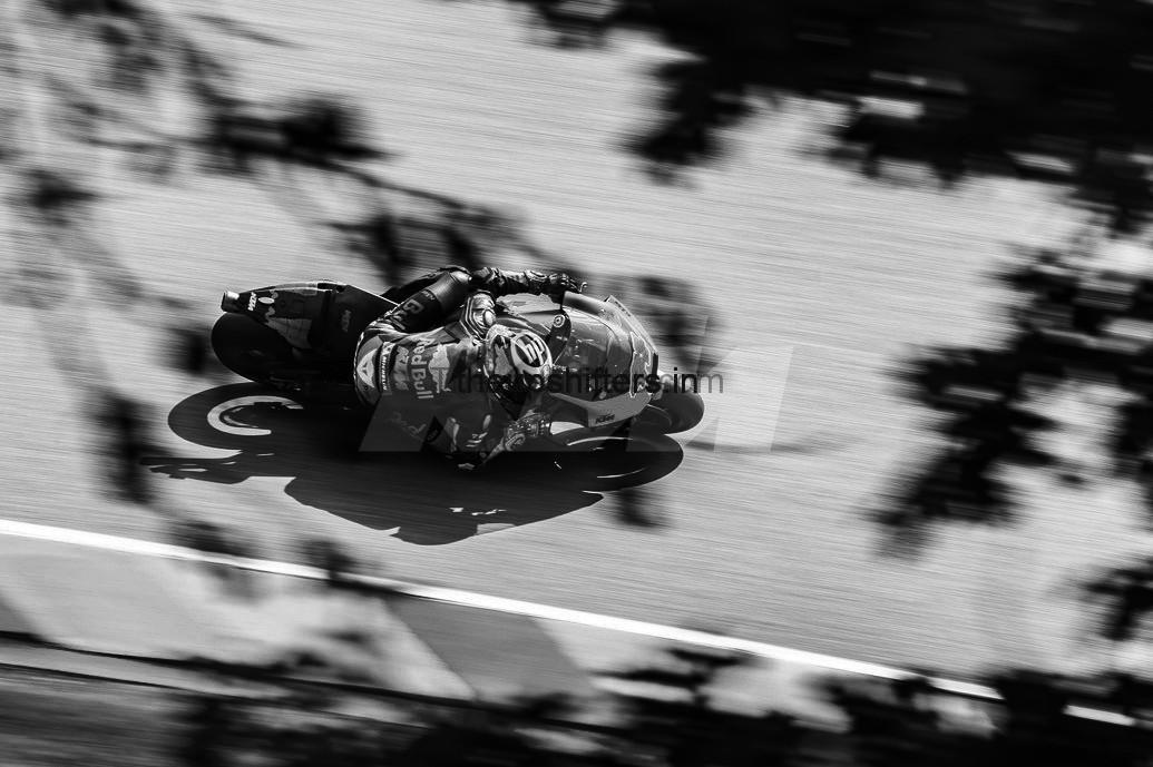 2018 MOTOGP SEASON SO FAR: HALF A SEASON OF PROGRESS 2018 MOTOGP SEASON SO FAR: HALF A SEASON OF PROGRESS