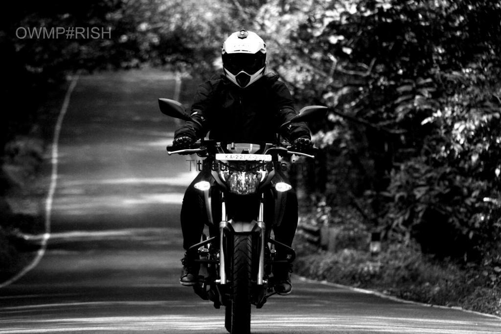 Apache RTR 2004v - Akshata Patil 5 ab2