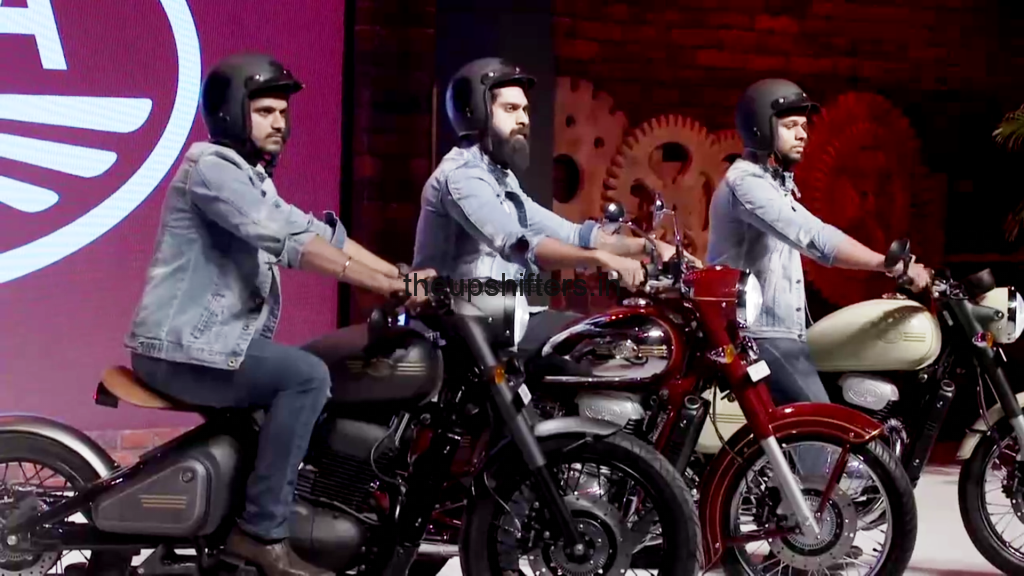 Jawa Motorcycles Launched in India – Pricing Specifications Colors Images Jawa Motorcycles Launched in India – Pricing Specifications Colors Images