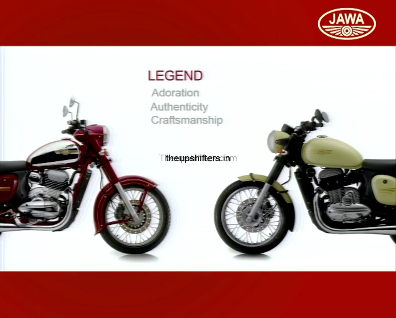 Jawa sold out till Sept 2019! 3 Screenshot 2018 11 15 12 04 11 118 com.facebook.katana