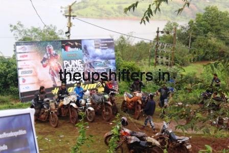The Pune Off-road Expedition 2019 3 IMG 1607