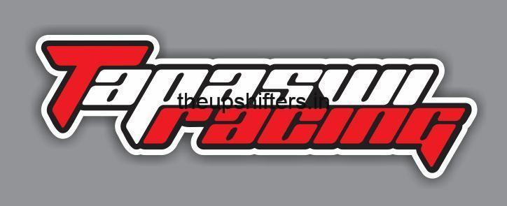 Stay tuned! 2 IMG 20190904 WA0007