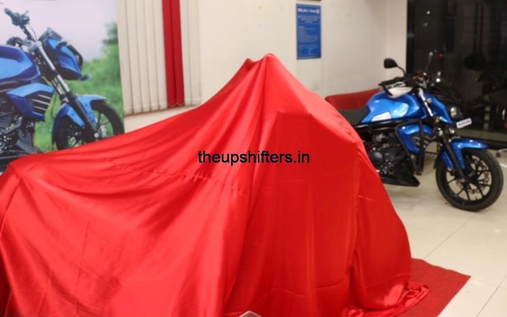 Mahindra Mojo 300 ABS now in Pune 1 Screenshot 2019 09 17 23 39 04 067 com.instagram.android