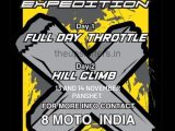 Pune Offroad Expedition 2021