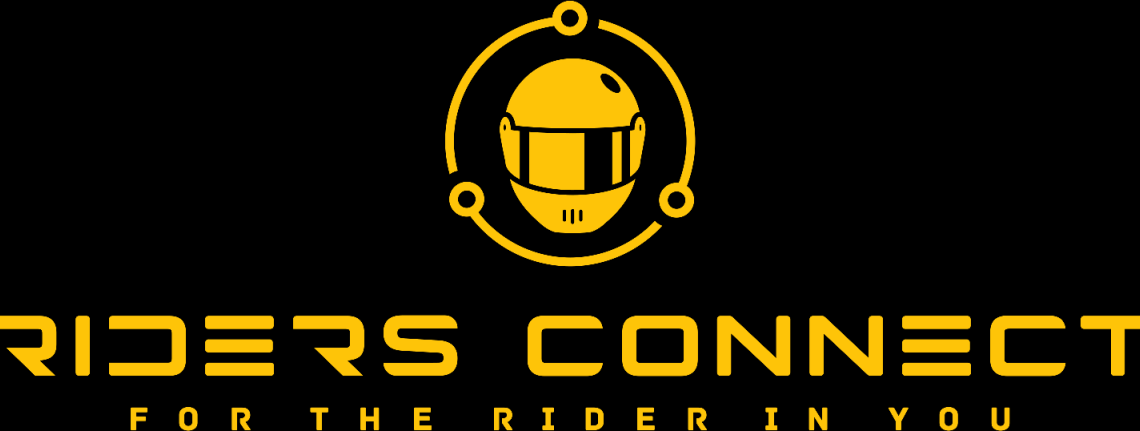 RIDERSCONNECT launches exclusive RC Xclans program – a 1st Disruptor?