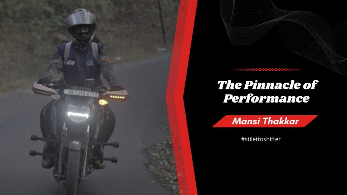 Apache RTR 160 4V SPECIAL EDITION BLACK MATTE – Mansi Thakkar