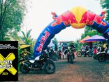 Pune Offroad Expedition 2024